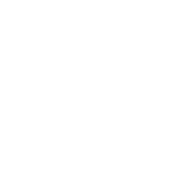 GoostoMix