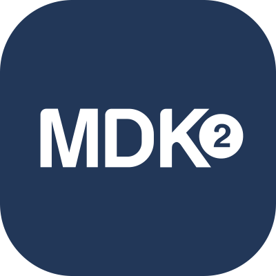 Mdk2 Studio