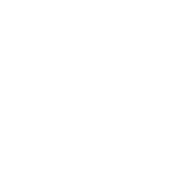 MDK2 Studio