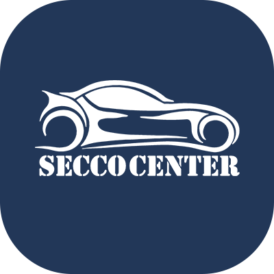 Secco Center