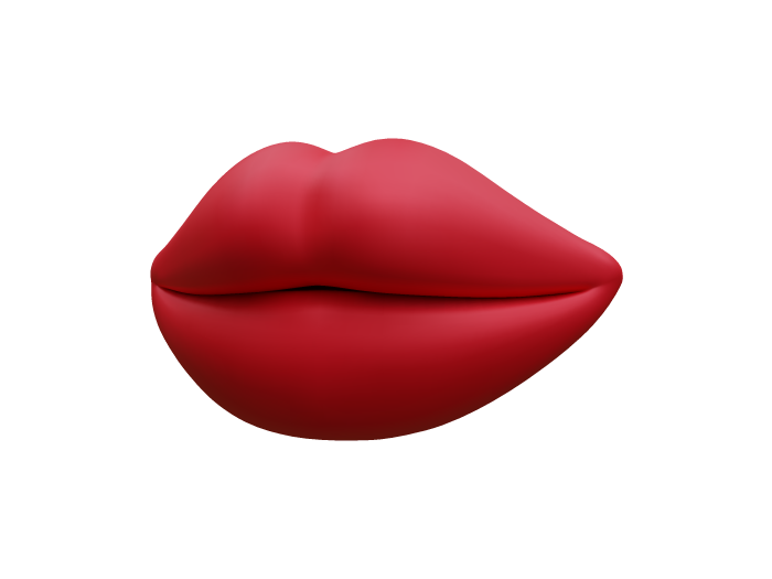 Lipss-[Converted]